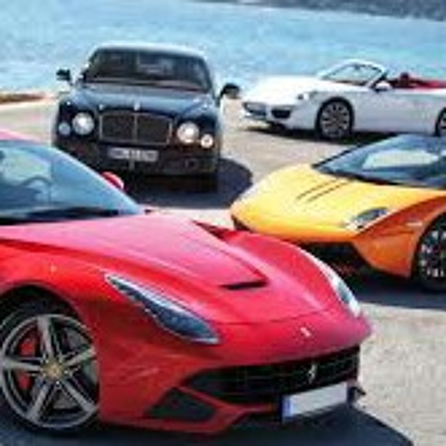 So much wayne x lil yon x jbg x Rental  game