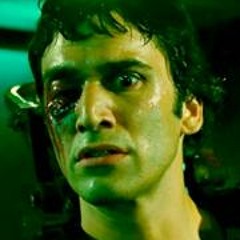 Michael Die Ratte Leben Oder Sterben