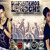 Artwork for Thiago 4tas ft Bryan White __DISFRUTEMOS LA NOCHE    ((( 4 MUSIC )))