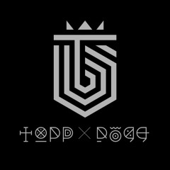 탑독 (ToppDogg) - Bang (mixtape Vol.1) - YouTube