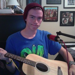 Ramona (acoustic version)