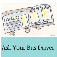 AskYourBusDriverStrollers