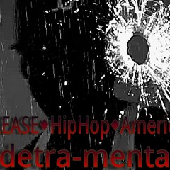 (MIXTAPE-Busta/Eminem-Respect my Conglomerate/Fight music freestyle {Detra-Gh3}