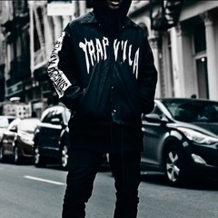 VATOKAYDE - 5FM HOODAIRSESSIONS 05