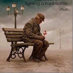 Na Salum Hta at Kachin Land