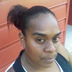 Kereke