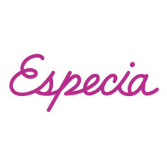 Especia / アビス (ホシノコプロ Remix)