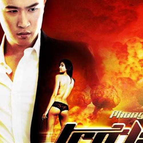Gái đít bự - Phong Lê (Nhạc Chuông)