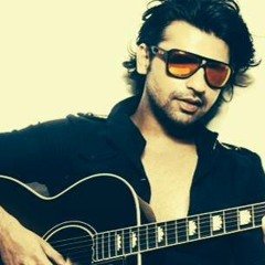 Farhan Saeed Latest Songs- Roiyaan