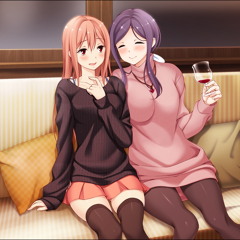 Kasane Teto   [TypeWriter]