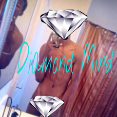 Diamond Mind (Josh Jackson Dee Chappell Diss)