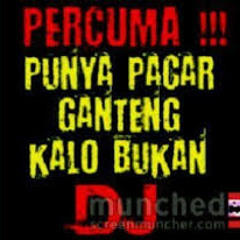 Dj Ucen FMMF™ Feat Rahmad Hidayat - DJ gila 2014 (Free)