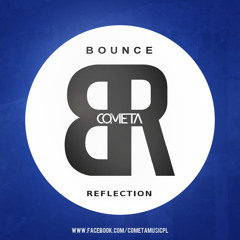 Bounce Reflecion