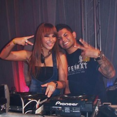 Amada vs The Mind Detroyer (Aka PaRa Italia)@ Oldskool Maniacs - Millennium night