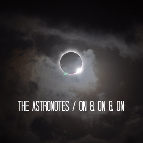 On&On&On [Free DL]