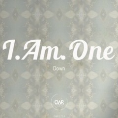 I.Am.One - Down (Levani Remix)