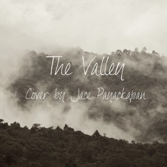 The Valley (Cover By JacePayackapan)- Ciaran McMeeken [DOWNLOAD LINK IN DESCRIPTION]