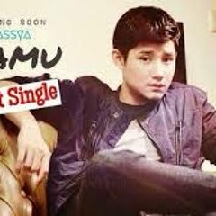 Teuku Rassya - Kamu (1st Single)