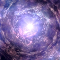 Through Time_Slizer (Original Mix)