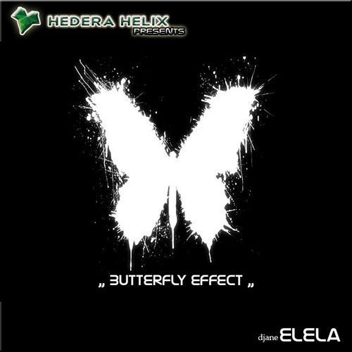 Butterfly Effect