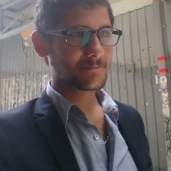 büyük oyniyorum dinleyin ;)