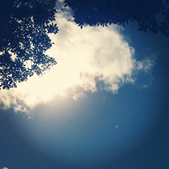 ArcheyArt feat MC Neurotom - um ta (prod ArcheyArt)