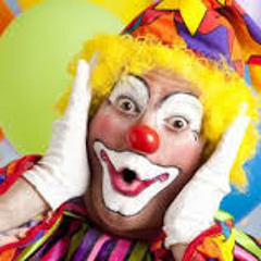 Jauh Mimpiku (cover)