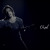 Artwork for Chal Bulleya- Ali Zafar