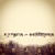 Artwork for Sweet Disposition (The Temper Trap live cover) - Gypsies and Gentlemen