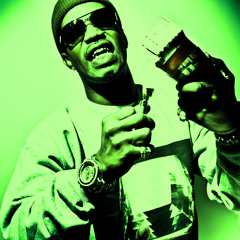 Juicy J - Know Better (feat. Wiz Khalifa)