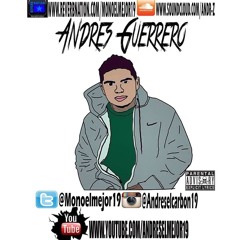 Cypher (Prod. By Smoke One Ent)(Ft. K.O.S., Landoe The Great, Benny McCall, Austin D & J-Mon)