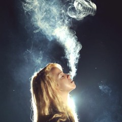 energy