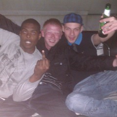 beats and samples samples and testPeople R All The Same