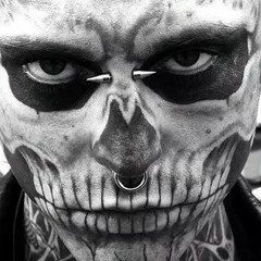 Linkin Park - Points of Authority Demo (cover)