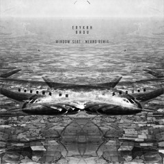 Window Seat (Meano Remix) - Erykah Badu