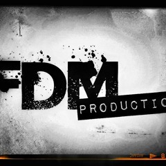 Farid Bang & Kollegah - King & Killa (Sini Brasco Remix)