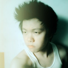 Linkin Park - Guilty All The Same (cover)