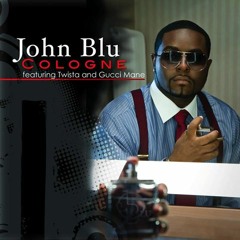 #Cologne Remix Feat Twista & Gucci Prod By To.highRoland  aka @TohrProducer