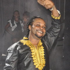 DADDY LUMBA BACK TO BACK (EXCLUSIVE MIXED BY DJ INVISIBLE)