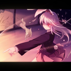 [東方] Touhou Metalcore/Traditional - Rabbit Without Night Dream