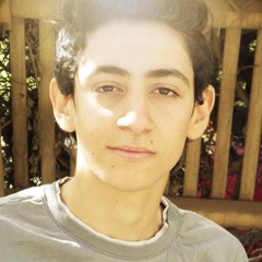 3lamet estfham