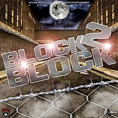 2Real Ft. ButtaBall & Jermz _ Tha Come Up Remix