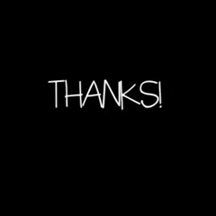 i hope u can hear my voice.. im the only one girl in this song singing and i think u cant hear my voice :| lol