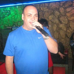 מוטיס - מחרוזת טורקית - יוונית