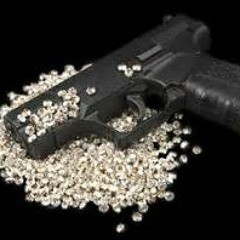 Diamondbacks straps N' racks