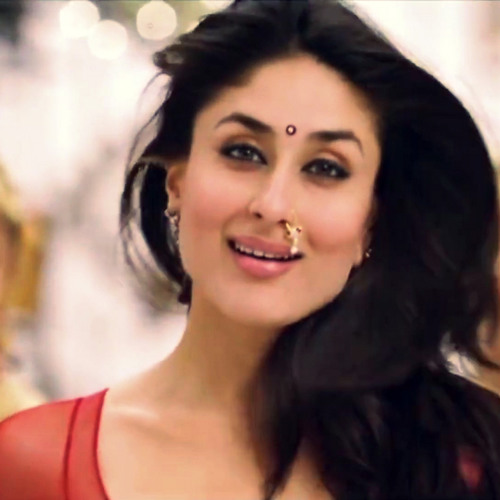 chammak challo dj mix mp3 song free download chammak challo dj mix mp3 song free download