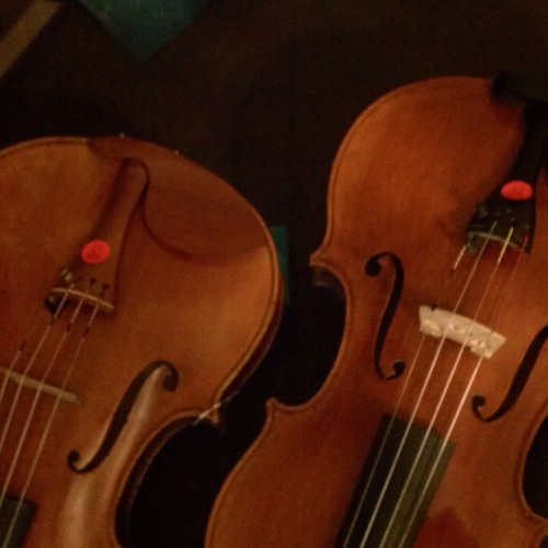 Haydn's Symphony No. 26  III. Minuet And