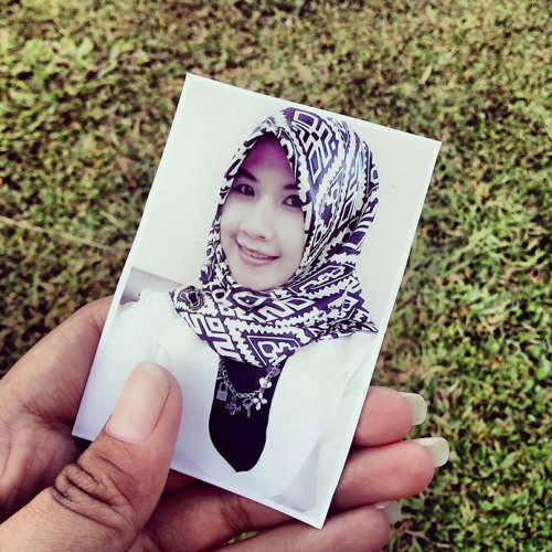 Stream Cobalah Untuk Setia By Riskydarmayanti Listen Online For Free On Soundcloud