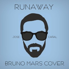 Runaway - Jose Cañal (Acappella)