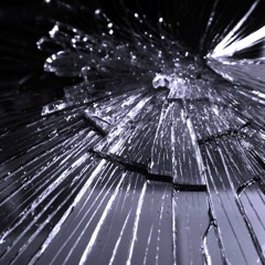 Shattered